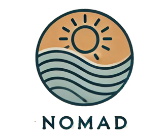 Nomad